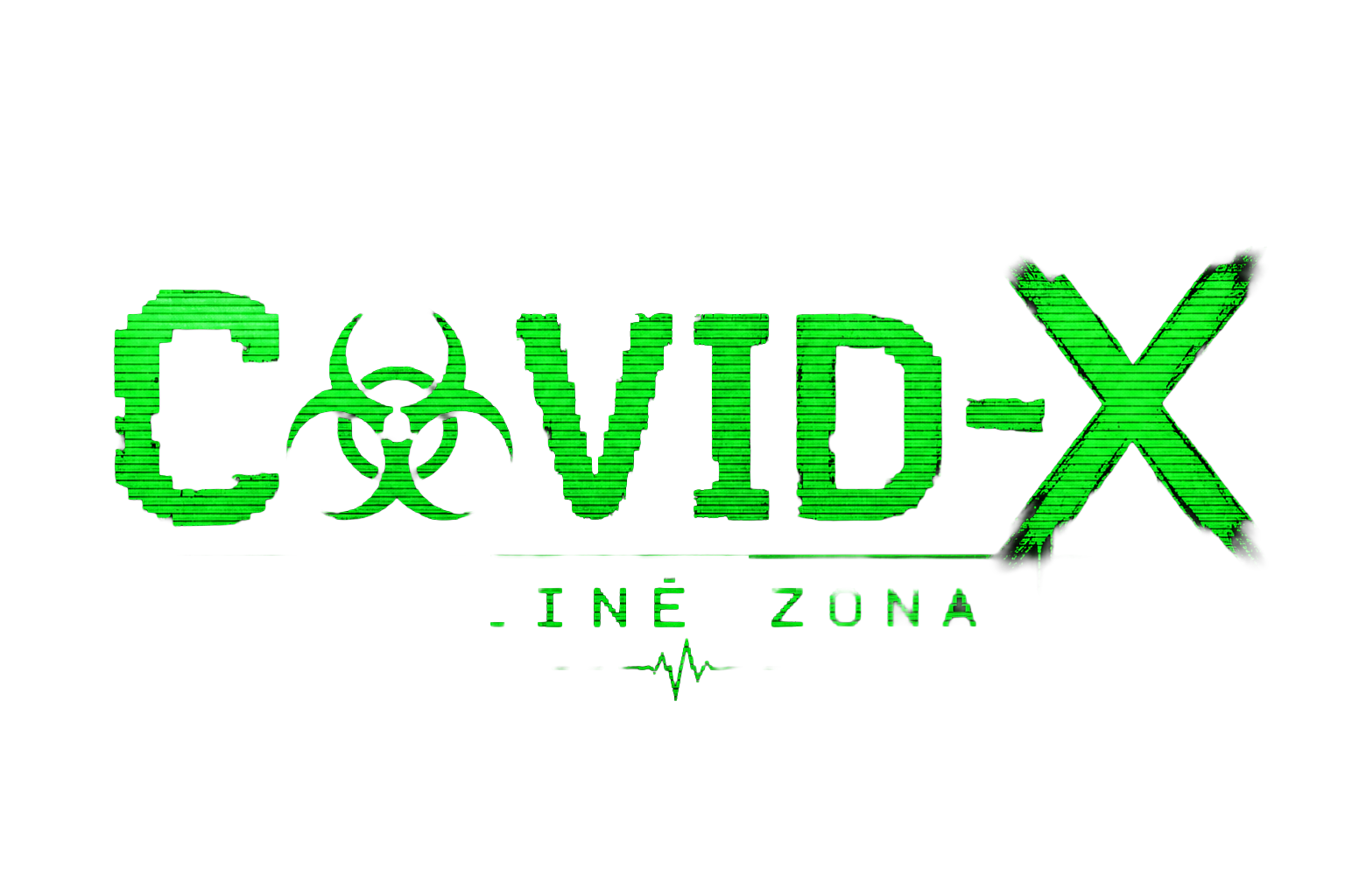 COVID-X